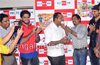 Chaali Polilu� completes 200 successful days of screening